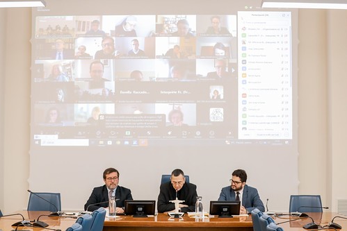 Incontro_Europa_Asia_PastoraleAnziani2025.jpg